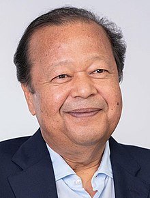 Prem Rawat - Wikiunfold.com